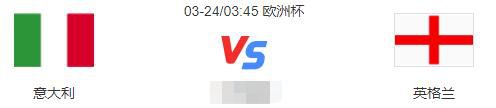 “过什么样的生活，选择什么样的职业，这是你自己做主”，特辑里，海清与素人小演员们也为大山女孩送上最真挚的祝福，希望她们可以坚定勇敢地追寻自己想要的生活